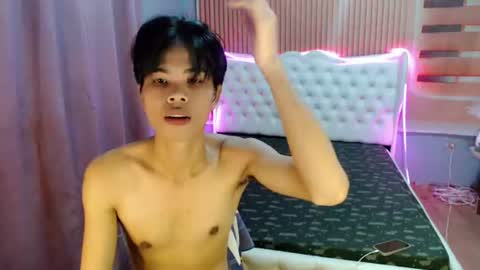 Snapshot of nagaselen34 chatting on 06-23-26, 10:13 Jhay online show from 06-23-26, 10:13