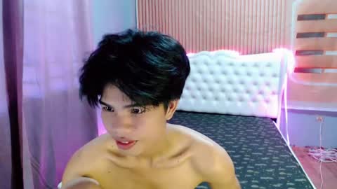 Snapshot of nagaselen34 chatting on 06-24-26, 10:31 Jhay online show from 06-24-26, 10:31