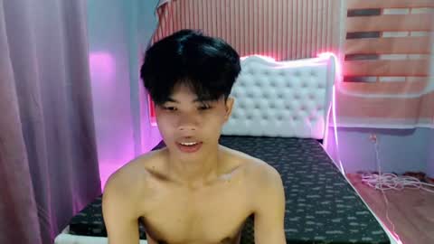 Snapshot of nagaselen34 chatting on 06-28-26, 11:49 Jhay online show from 06-28-26, 11:49