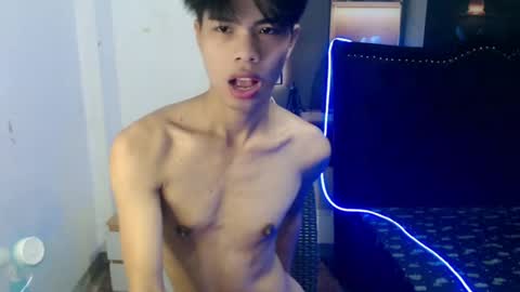 Snapshot of nagaselen34 chatting on 07-05-26, 04:25 Jhay online show from 07-05-26, 04:25