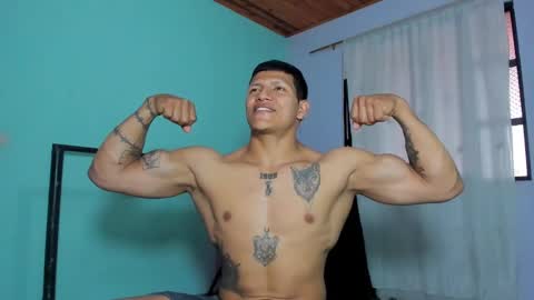 nagui online show from 12-17-24, 02:55