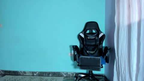 nagui online show from 01-31-25, 02:39