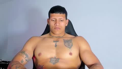 nagui online show from 03-10-25, 06:56