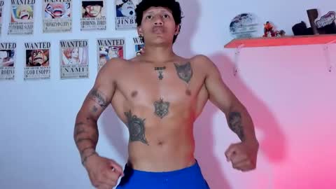 nagui online show from 03-18-26, 03:59