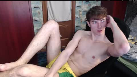 nagibator69_ online show from 09-25-25, 08:56