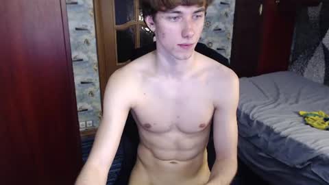 nagibator69_ online show from 06-11-26, 12:32