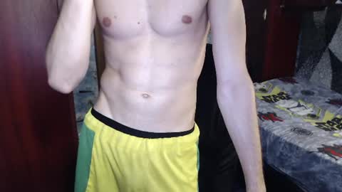 nagibator69_ online show from 06-23-26, 08:18