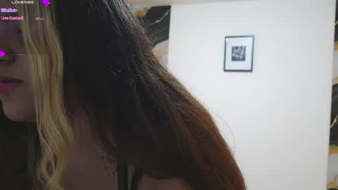 Snapshot of nagioa chatting on 05-02-26, 07:46 Nagioa online show from 05-02-26, 07:46