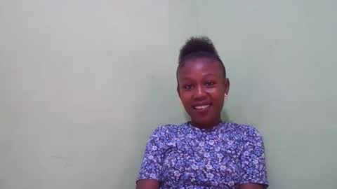 nah296652 online show from 02-16-26, 06:20