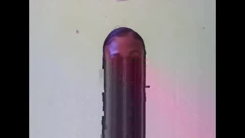 nah296652 online show from 02-22-26, 11:42