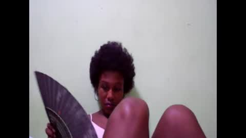 nah296652 online show from 03-05-26, 06:59