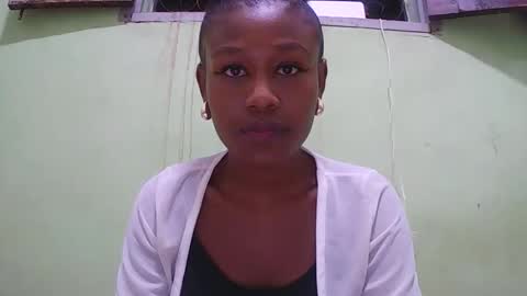 nah296652 online show from 03-18-26, 07:06