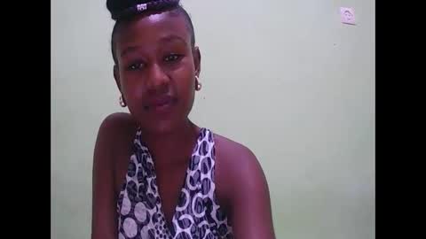 nah296652 online show from 03-19-26, 07:29