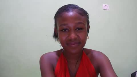 nah296652 online show from 03-21-26, 11:41