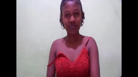 nah296652 online show from 05-09-26, 06:57