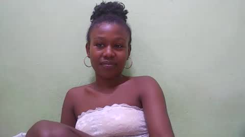 nah296652 online show from 05-10-26, 07:02