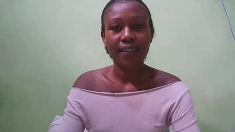 nah296652 online show from 05-14-26, 06:31