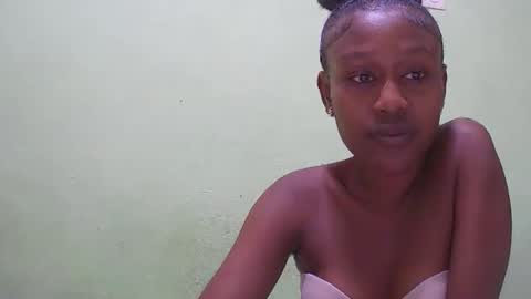 nah296652 online show from 05-14-26, 06:58
