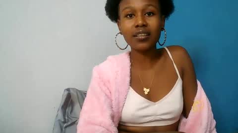 nah296652 online show from 06-20-26, 11:35