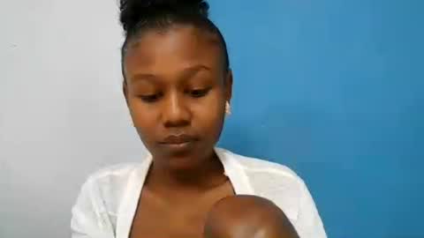 nah296652 online show from 06-29-26, 06:41