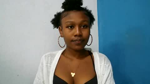 nah296652 online show from 06-30-26, 12:06