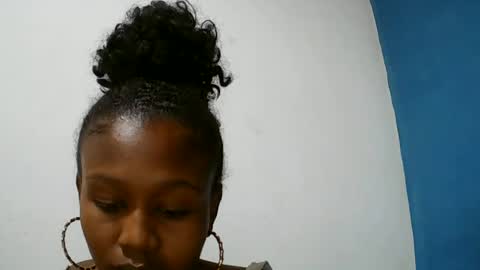 nah296652 online show from 07-01-26, 06:18