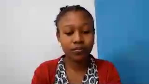 nah296652 online show from 07-03-26, 06:31