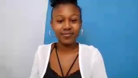 nah296652 online show from 07-04-26, 06:52