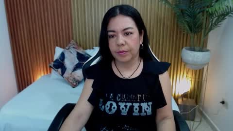 N A H I A online show from 01-16-25, 11:48
