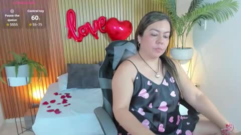 Snapshot of nahia_13 chatting on 02-14-26, 04:15 N A H I A online show from 02-14-26, 04:15