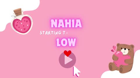  Valeria  online show from 01-07-25, 02:10