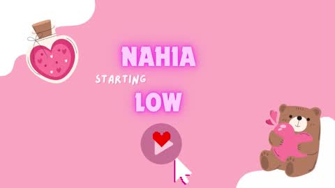  Valeria  online show from 01-20-25, 02:53