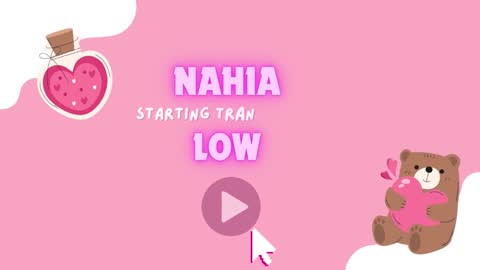  Valeria  online show from 02-03-25, 02:14
