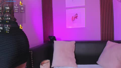 Nahia online show from 11-25-25, 01:22