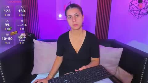 Nahia online show from 01-15-26, 01:05