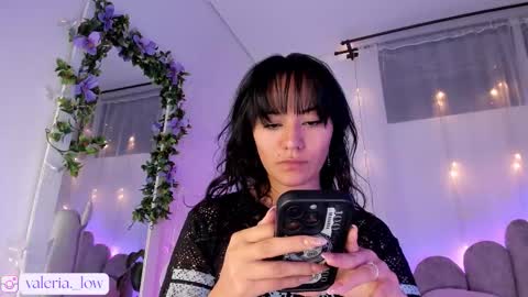 nahialov online show from 03-11-26, 01:55