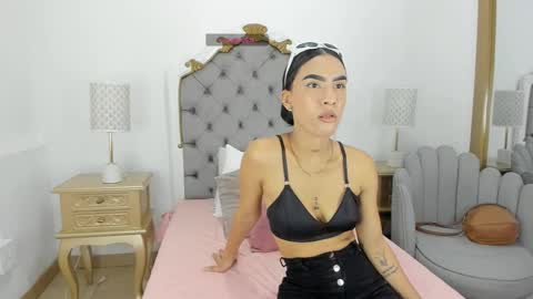 Nahiara online show from 12-03-24, 09:01