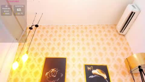Snapshot of nahiara_lee_ chatting on 02-25-25, 11:55 Nahia online show from 02-25-25, 11:55