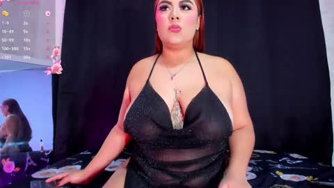 Snapshot of nahiara_lee_ chatting on 09-15-25, 11:54 Nahia online show from 09-15-25, 11:54