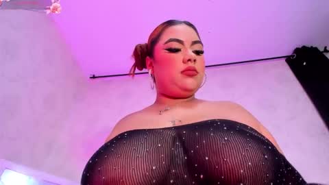 Nahia online show from 10-14-25, 12:17