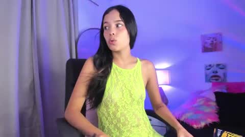 Snapshot of nahiara_santana chatting on 06-26-26, 03:33 nahiara_santana online show from 06-26-26, 03:33