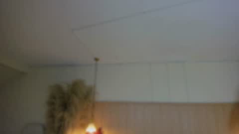 Snapshot of nahimithompson chatting on 06-13-26, 07:23 Nahimi online show from 06-13-26, 07:23
