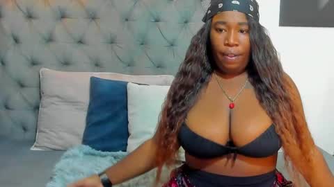 nahirobyy ebonyy online show from 04-01-26, 03:31