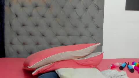 nahirobyy ebonyy online show from 04-30-26, 06:47