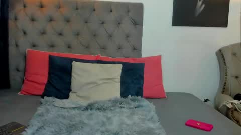 nahirobyy ebonyy online show from 05-07-26, 06:35
