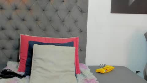 nahirobyy ebonyy online show from 05-08-26, 06:35