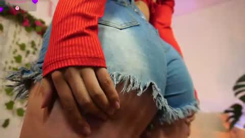 Naho  Sigueme en mis Redes Sociales Follow me on my social networks online show from 08-04-26, 12:25