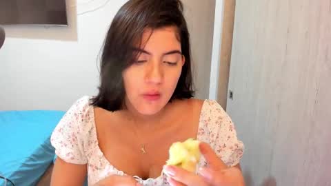 independent model online show from 02-05-26, 02:49