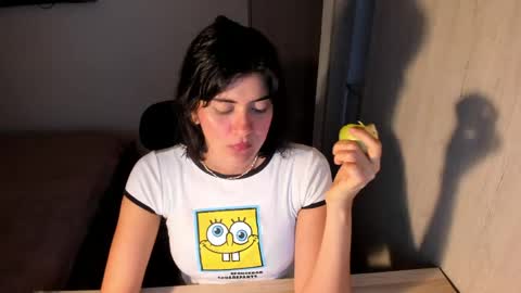 independent model online show from 05-11-26, 01:55