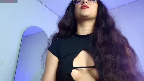 valeria online show from 04-06-26, 07:37